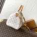 LV Handbags  Speedy Soft 30 Lucky M15107 #B55988