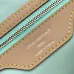LV Handbags  Speedy Soft 30 Lucky M15107 #B55988