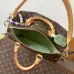 LV Handbags  Speedy Soft 30 Lucky M15107 #B55988