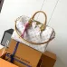 LV Handbags  Speedy Soft 30 Lucky M15107 #B55988