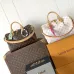 LV Handbags  Speedy Soft 30 Lucky M15107 #B55988