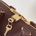 LV M25929 Speedy 20 Bandoulière Bag, Top Quality, 13.5x12x20.5cm #B61849
