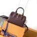 LV M25929 Speedy 20 Bandoulière Bag, Top Quality, 13.5x12x20.5cm #B61849