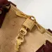 LV Original M28149 Speedy Bandoulière 30 Handbag | Monogram 130th Anniversary Limited Edition #B60236