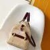 LV Original M28149 Speedy Bandoulière 30 Handbag | Monogram 130th Anniversary Limited Edition #B60236