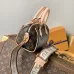 LV Speedy 18 #B50606