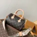 LV Speedy 18 #B50606