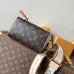 LV Speedy 18 #B50606