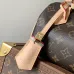 LV Speedy 18 #B50606