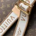 LV Speedy 18 #B50606