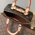 LV Speedy 18 #B50606