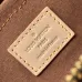 LV Speedy 18 #B50606