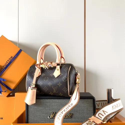 LV Speedy 18 #B50606