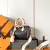 LV Speedy 18 #B50606