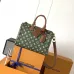 LV Speedy P109 Bandoulière 30 Monogram Leather Bag | M14067 | Multiple Colors #B60895