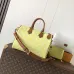 LV Speedy P109 Bandoulière 30 Monogram Leather Bag | M14067 | Multiple Colors #B60895