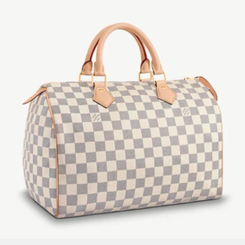LV handbags #99913629