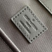 Louis Vuitton 1:1 Quality handbag shouder bag #999933024