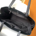 Louis Vuitton 1:1 Quality handbag shouder bag #999933024