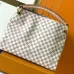 Louis Vuitton AAA Handbag #B40245