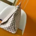 Louis Vuitton AAA Handbag #B40245