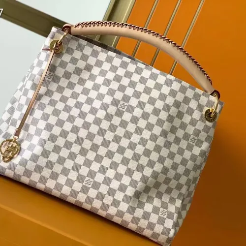 Louis Vuitton AAA Handbag #B40245