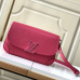 Louis Vuitton AAA+ Handbags #99919346