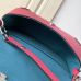 Louis Vuitton AAA+ Handbags #99919346