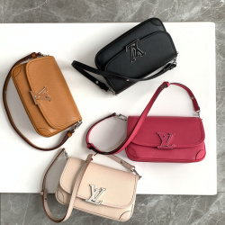  AAA+ Handbags #99919346