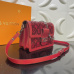 Louis Vuitton AAA+ Handbags #99919363