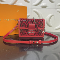 Louis Vuitton AAA+ Handbags #99919363