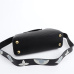 Louis Vuitton AAA+ Handbags #99919370