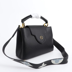 Louis Vuitton AAA+ Handbags #99919370