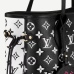 Louis Vuitton AAA+ Handbags #99920603