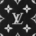 Louis Vuitton AAA+ Handbags #99920603