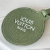 Louis Vuitton AAA+ Handbags #99920604
