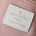 Louis Vuitton AAA+ Handbags #99920604