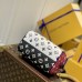 Louis Vuitton AAA+ Handbags #99920606