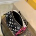 Louis Vuitton AAA+ Handbags #99920606