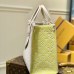 Louis Vuitton AAA+ Handbags #99920608