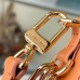 Louis Vuitton AAA+ Handbags #99920610
