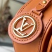 Louis Vuitton AAA+ Handbags #99920610