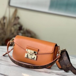  AAA+ Handbags #99920610