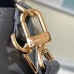 Louis Vuitton AAA+ Handbags #99920611