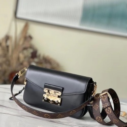 Louis Vuitton AAA+ Handbags #99920611
