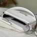 Louis Vuitton AAA+ Handbags #99920612
