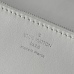 Louis Vuitton AAA+ Handbags #99920612