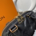 Louis Vuitton AAA+ Handbags #99920613