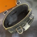 Louis Vuitton AAA+ Handbags #99920613