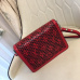 Louis Vuitton AAA+ Handbags #99920636